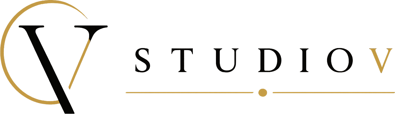 Studio V & Interiores